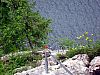 IMG_6634.JPG